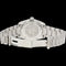 Montre Omega Montre Seamaster Aqua Terra 58 Facettes MT46364