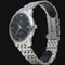 Montre Omega Montre De Ville Prestige 58 Facettes MT46377