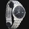 Montre Omega Montre De Ville Prestige 58 Facettes MT46377