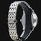 Montre Omega Montre De Ville Prestige 58 Facettes MT46377