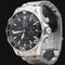 Montre Omega Montre Seamaster 300M  Chronograph 58 Facettes MT46327