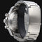 Montre Omega Montre Seamaster 300M  Chronograph 58 Facettes MT46327