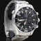 Montre Omega Montre Seamaster 300M  Chronograph 58 Facettes MT46327