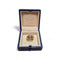 Bague 49 Piaget Possession - Bague en or jaune 18k et diamants 58 Facettes 60024214