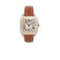 Montre Cartier Panthère - Montre bicolore LM en acier et or jaune 58 Facettes 514