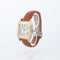 Montre Cartier Panthère - Montre bicolore LM en acier et or jaune 58 Facettes 514