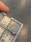 Broche JEAN DESPRÉS importante Broche argent 800 signée 58 Facettes LP241