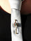 Broche Bonnadier Limoges - Épingle en or jaune 18 carats et émail 58 Facettes ID: 1750671