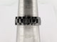 Montre Chanel J12-365 H3840 - Montre automatique en céramique noire sertie de diamants 58 Facettes 274462