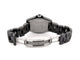 Montre Chanel J12-365 H3840 - Montre automatique en céramique noire sertie de diamants 58 Facettes 274462