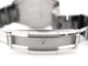 Montre Chanel J12-365 H3840 - Montre automatique en céramique noire sertie de diamants 58 Facettes 274462