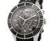 Montre Christian Dior - Montre Cristal chronographe en acier quartz 58 Facettes 274454