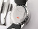Montre Christian Dior - Montre Cristal chronographe en acier quartz 58 Facettes 274454