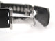 Montre Christian Dior - Montre Cristal chronographe en acier quartz 58 Facettes 274454
