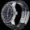 Montre Breitling Superocean Heritage - Montre automatique homme 46 mm en acier 58 Facettes MT46162