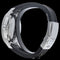 Montre Breitling Superocean Heritage - Montre automatique homme 46 mm en acier 58 Facettes MT46162