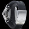 Montre Breitling Superocean Heritage - Montre automatique homme 46 mm en acier 58 Facettes MT46162