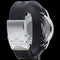 Montre Breitling Superocean Heritage - Montre automatique homme 46 mm en acier 58 Facettes MT46162