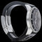 Montre Breitling Superocean Heritage - Montre automatique homme 46 mm en acier 58 Facettes MT46162