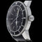 Montre Breitling Superocean Heritage - Montre automatique homme 46 mm en acier 58 Facettes MT46162