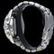 Montre Breitling - Montre Old Navitimer automatique en acier 58 Facettes MT46117