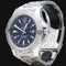 Montre Breitling Colt - Montre automatique homme en acier 44 mm 58 Facettes MT46178