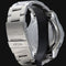Montre Breitling Colt - Montre automatique homme en acier 44 mm 58 Facettes MT46178