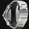 Montre Breitling Colt - Montre automatique homme en acier 44 mm 58 Facettes MT46178