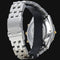 Montre Breitling Montre Chronomat 58 Facettes MT46202