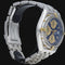 Montre Breitling Montre Chronomat 58 Facettes MT46202