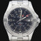 Montre Breitling Montre Colt Gmt 58 Facettes MT46190