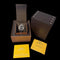Montre Breitling Montre Colt Gmt 58 Facettes MT46190