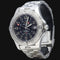 Montre Breitling Montre Colt Gmt 58 Facettes MT46190