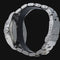 Montre Breitling Montre Colt Gmt 58 Facettes MT46190