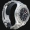 Montre Breitling Montre Colt Gmt 58 Facettes MT46190