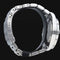 Montre Breitling Montre Colt Gmt 58 Facettes MT46190
