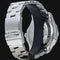Montre Breitling Montre Colt Gmt 58 Facettes MT46190