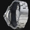 Montre Breitling Montre Colt Gmt 58 Facettes MT46190