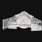 Montre Breitling Montre Colt Gmt 58 Facettes MT46190