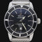 Montre Breitling Montre Superocean Heritage 46 58 Facettes MT46160