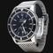 Montre Breitling Montre Superocean Heritage 46 58 Facettes MT46160