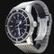 Montre Breitling Montre Superocean Heritage 46 58 Facettes MT46160