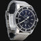 Montre Breitling Montre Superocean Heritage 46 58 Facettes MT46160
