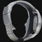 Montre Breitling Montre Superocean Heritage 46 58 Facettes MT46160