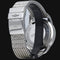 Montre Breitling Montre Superocean Heritage 46 58 Facettes MT46160