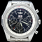 Montre Breitling Montre Bentley 6.75 58 Facettes MT46194