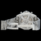 Montre Breitling Montre Bentley 6.75 58 Facettes MT46194