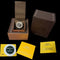 Montre Breitling Montre Bentley 6.75 58 Facettes MT46194