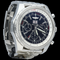 Montre Breitling Montre Bentley 6.75 58 Facettes MT46194