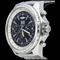 Montre Breitling Montre Bentley 6.75 58 Facettes MT46194